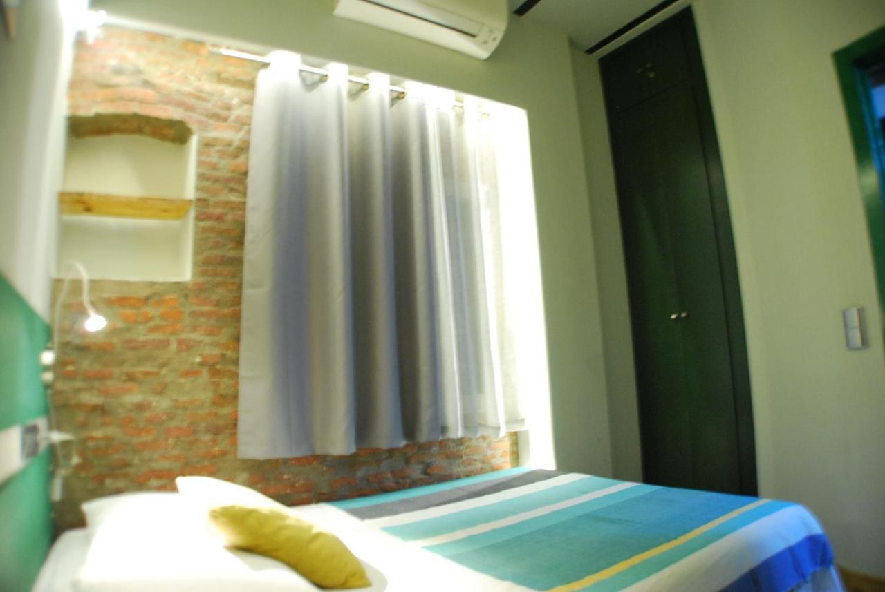 Welcome Apartments Retiro Park Charme Мадрид Екстериор снимка