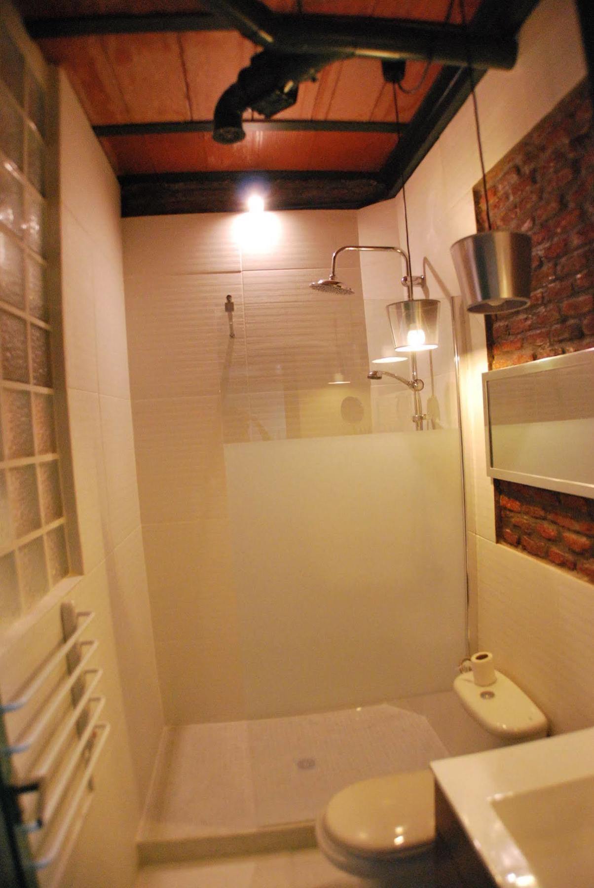 Welcome Apartments Retiro Park Charme Мадрид Екстериор снимка